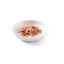 75 g Schesir Adult atún con papaya lata para gatos, , large indicador imagen numero 2